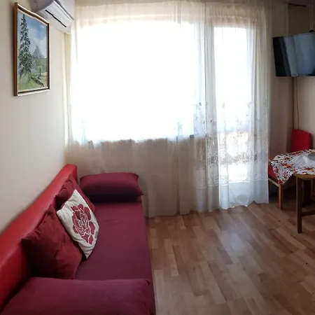 Homex #varna-center Varna