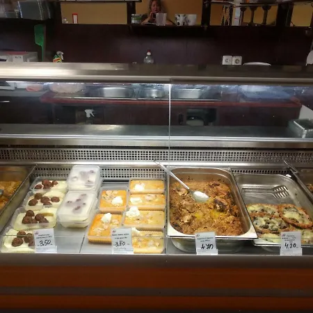 Apartament Homex #varna-center Varna