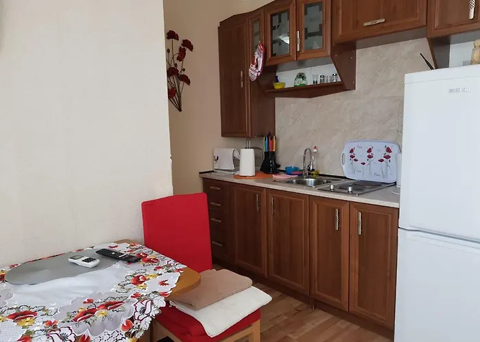 Homex #varna-center *