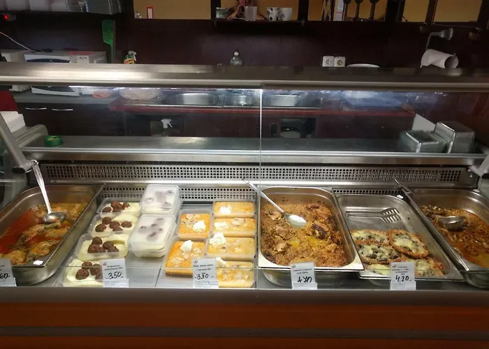 Apartament Homex #varna-center Warna