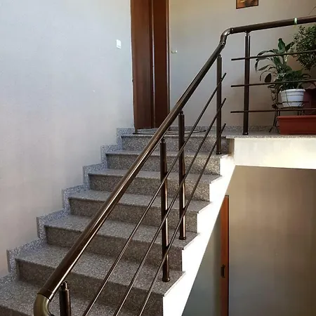 Homex #varna-center * Varna