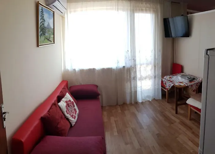 Homex #varna-center Varna