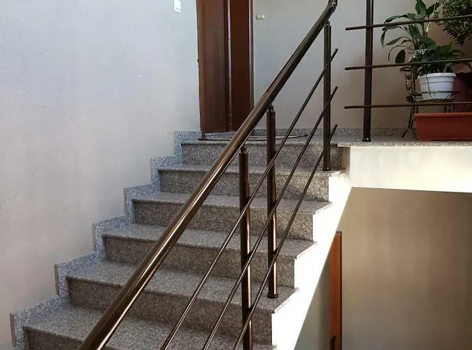 Homex #varna-center * Varna